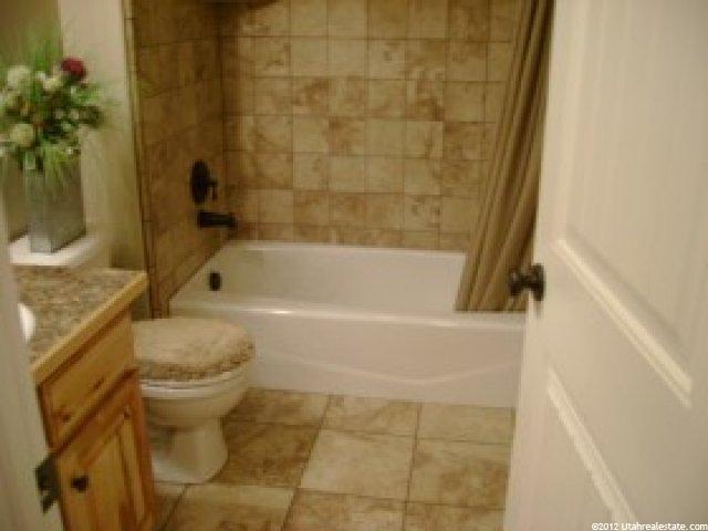 1727 S 1050 W, Vernal, UT 84078 — photo 11