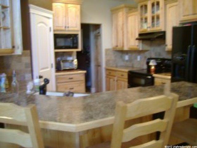 1727 S 1050 W, Vernal, UT 84078 — photo 4
