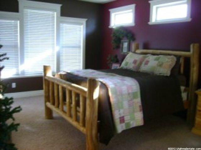 1727 S 1050 W, Vernal, UT 84078 — photo 6