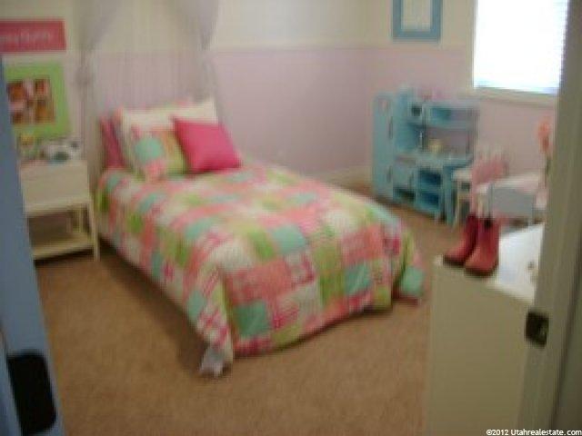 1727 S 1050 W, Vernal, UT 84078 — photo 9
