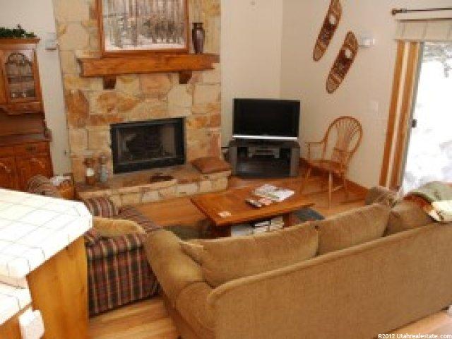 2270 Jupiter View Dr, Park City, UT 84060 — photo 2