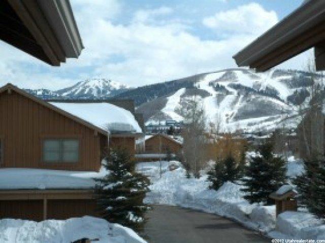 2270 Jupiter View Dr, Park City, UT 84060 — photo 11