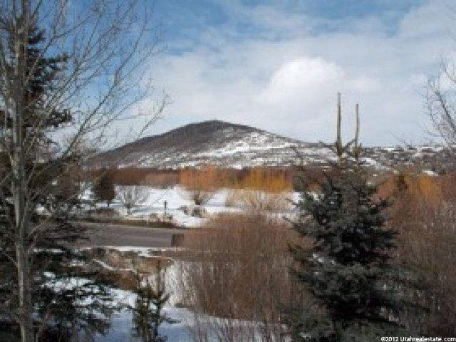 2270 Jupiter View Dr, Park City, UT 84060 — photo 12