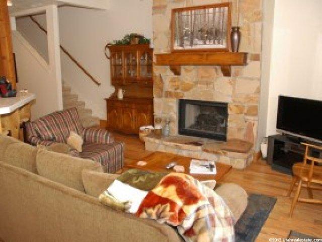 2270 Jupiter View Dr, Park City, UT 84060 — photo 3