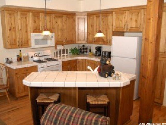 2270 Jupiter View Dr, Park City, UT 84060 — photo 4