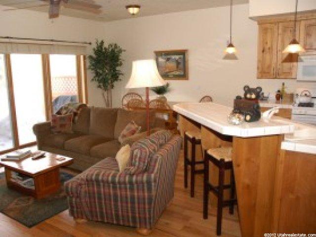 2270 Jupiter View Dr, Park City, UT 84060 — photo 5