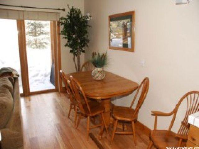 2270 Jupiter View Dr, Park City, UT 84060 — photo 6