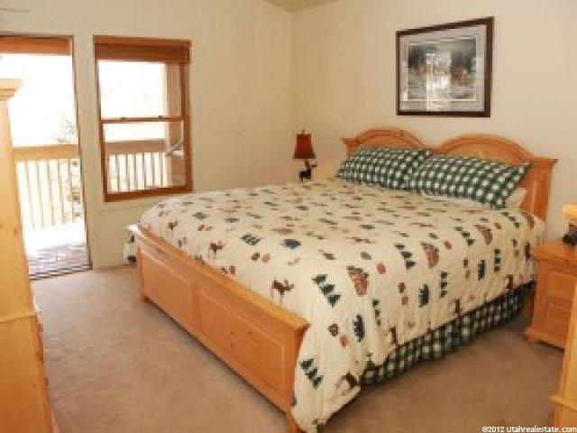2270 Jupiter View Dr, Park City, UT 84060 — photo 7