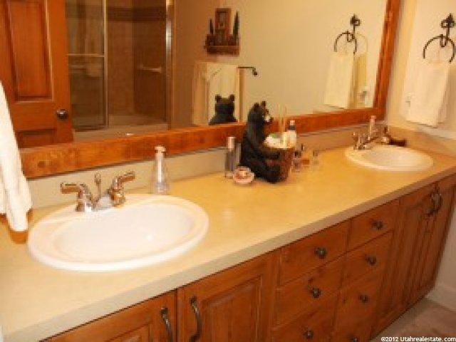 2270 Jupiter View Dr, Park City, UT 84060 — photo 8