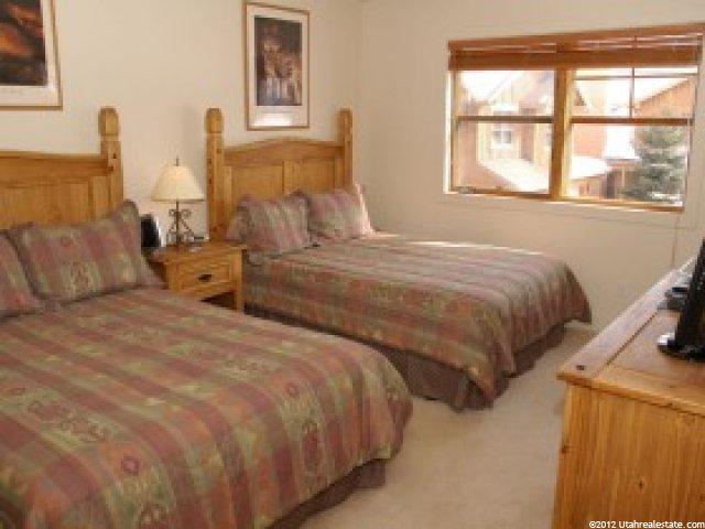 2270 Jupiter View Dr, Park City, UT 84060 — photo 9