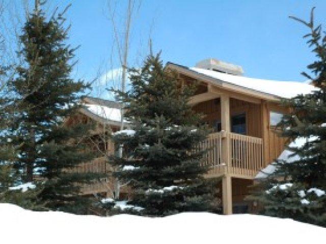 2270 Jupiter View Dr, Park City, UT 84060 — photo 10