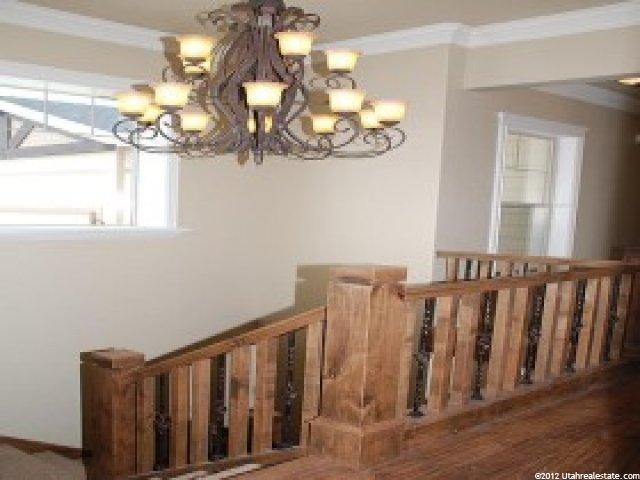 35 Pole Dr, Heber City, UT 84032 — photo 2