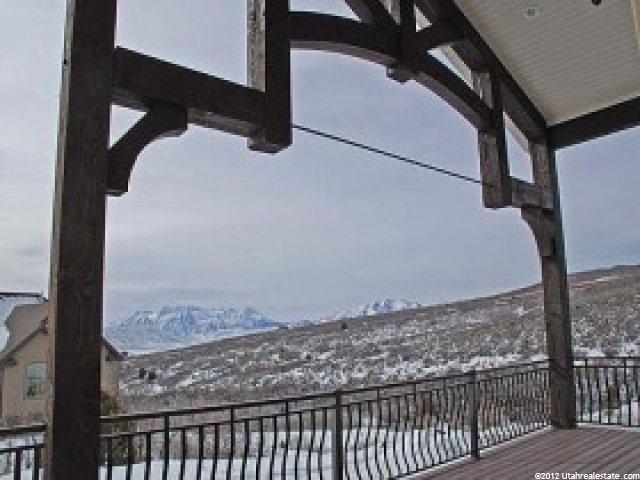 35 Pole Dr, Heber City, UT 84032 — photo 11