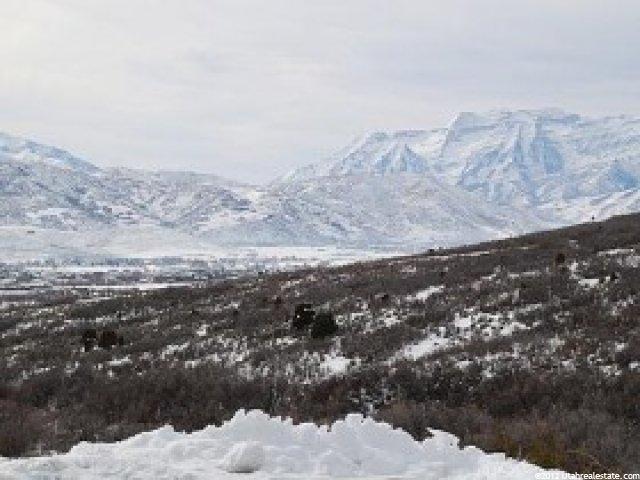 35 Pole Dr, Heber City, UT 84032 — photo 12