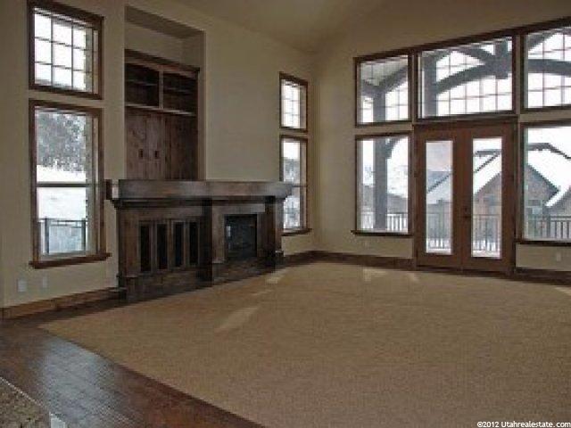 35 Pole Dr, Heber City, UT 84032 — photo 3