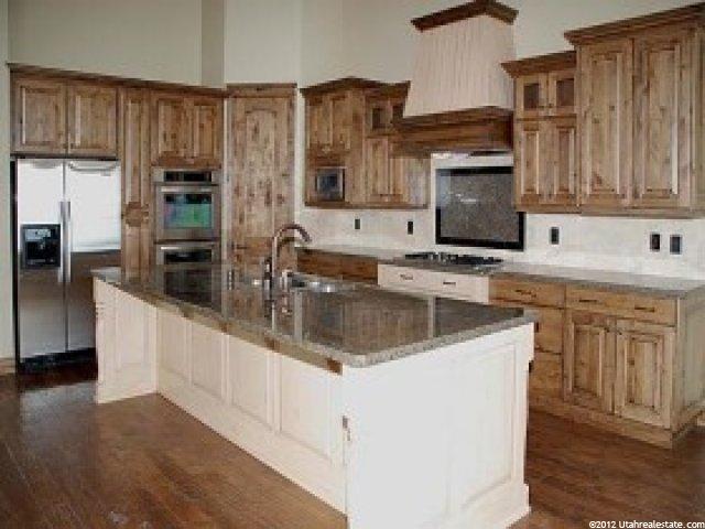 35 Pole Dr, Heber City, UT 84032 — photo 4