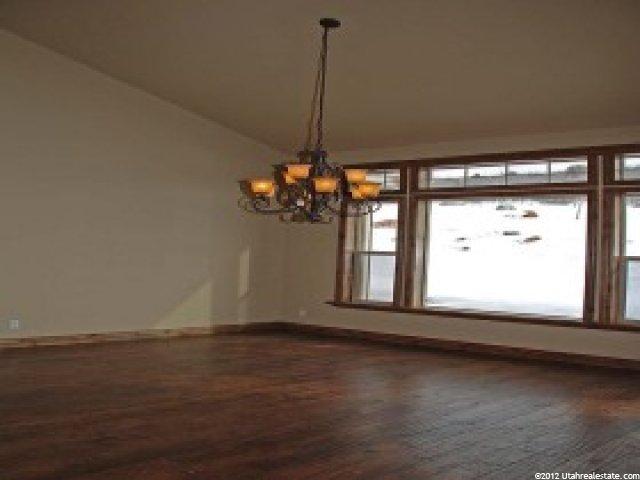 35 Pole Dr, Heber City, UT 84032 — photo 5