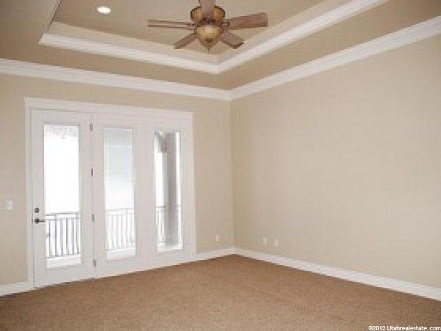 35 Pole Dr, Heber City, UT 84032 — photo 6