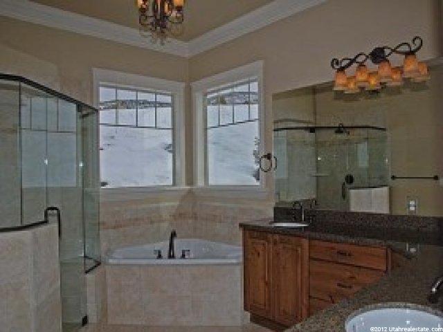 35 Pole Dr, Heber City, UT 84032 — photo 7