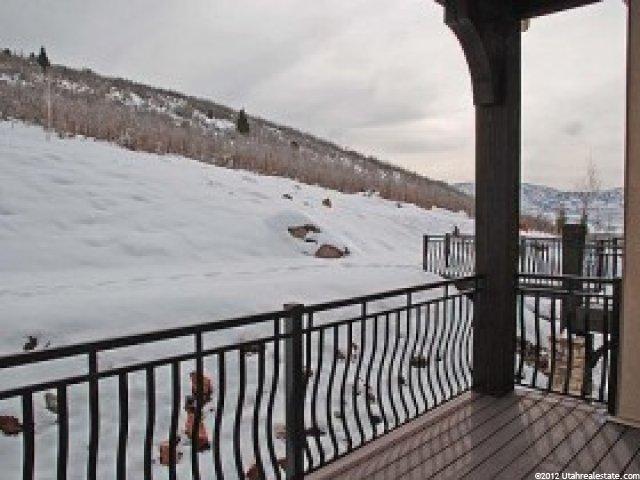 35 Pole Dr, Heber City, UT 84032 — photo 8