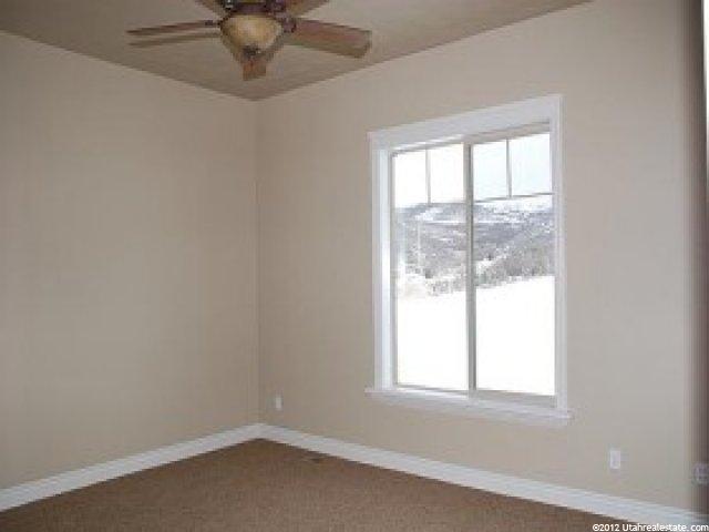 35 Pole Dr, Heber City, UT 84032 — photo 9