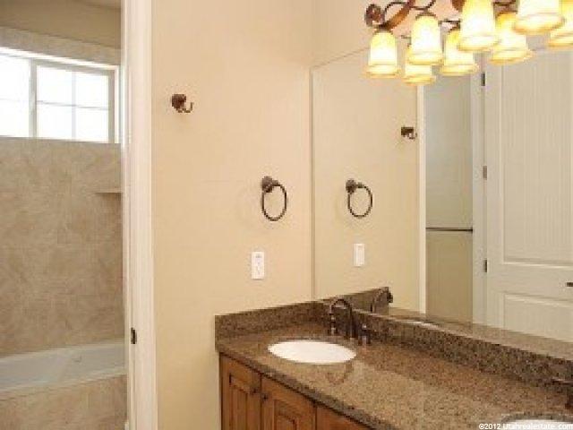 35 Pole Dr, Heber City, UT 84032 — photo 10