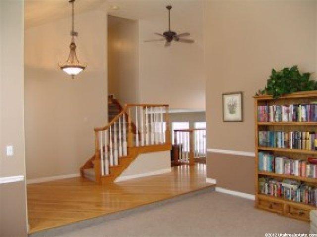 1168 E Big Pines Dr, Sandy, UT 84094 — photo 2