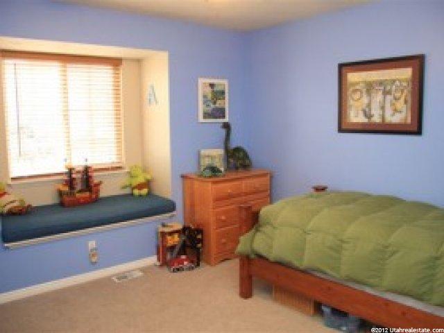 1168 E Big Pines Dr, Sandy, UT 84094 — photo 11
