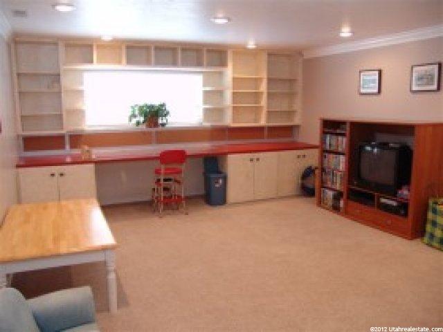 1168 E Big Pines Dr, Sandy, UT 84094 — photo 12