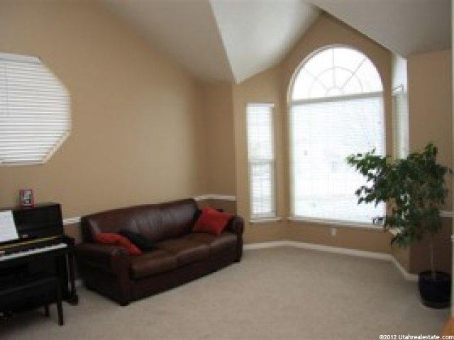 1168 E Big Pines Dr, Sandy, UT 84094 — photo 3