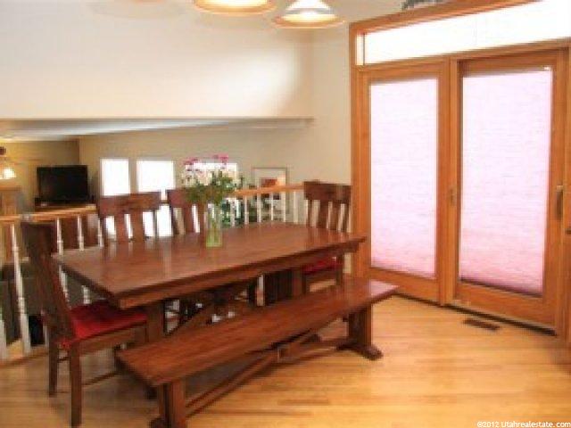 1168 E Big Pines Dr, Sandy, UT 84094 — photo 5
