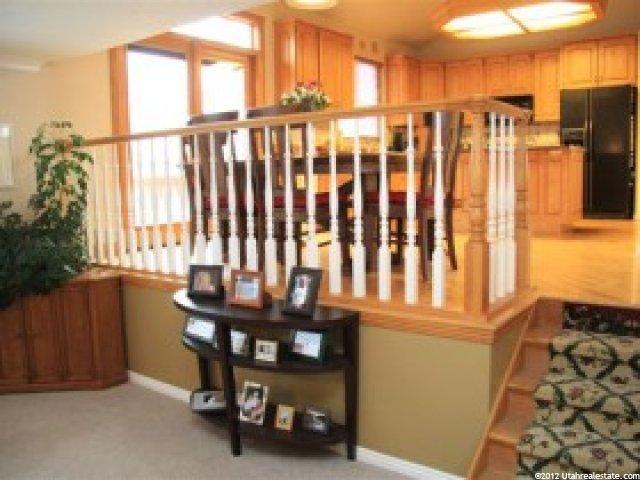 1168 E Big Pines Dr, Sandy, UT 84094 — photo 6