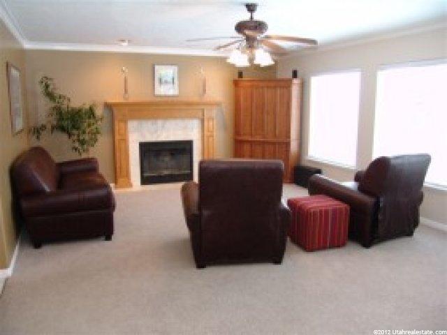 1168 E Big Pines Dr, Sandy, UT 84094 — photo 7