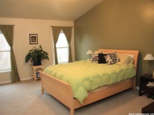 1168 E Big Pines Dr, Sandy, UT 84094 — photo 8