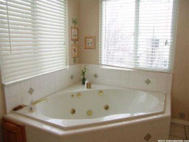 1168 E Big Pines Dr, Sandy, UT 84094 — photo 9