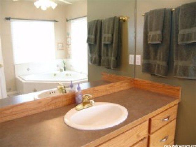 1168 E Big Pines Dr, Sandy, UT 84094 — photo 10