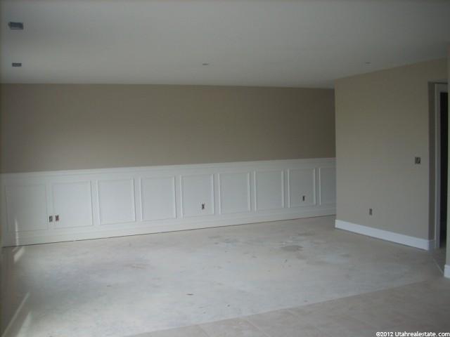 429 W 350 N #3, Tremonton, UT 84337 — photo 2