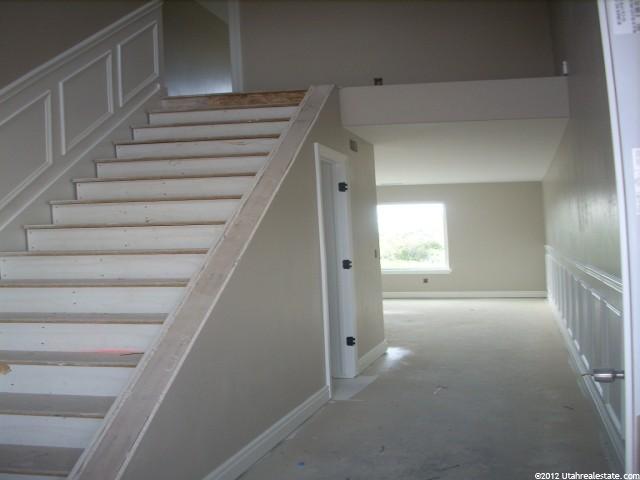 429 W 350 N #3, Tremonton, UT 84337 — photo 5