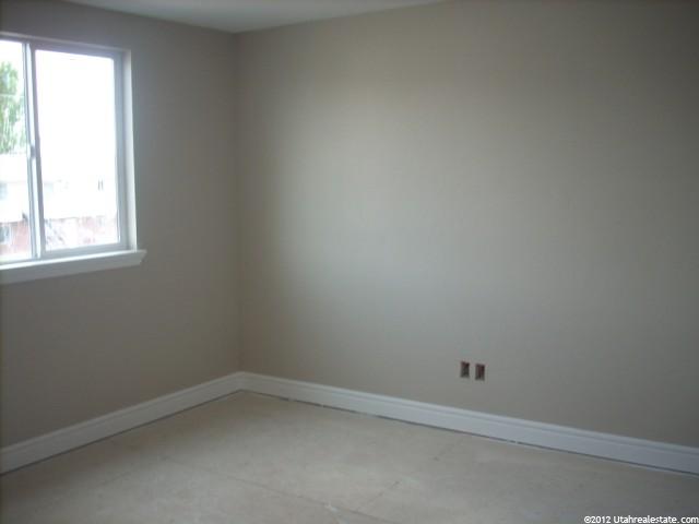 429 W 350 N #3, Tremonton, UT 84337 — photo 6