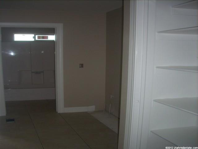 429 W 350 N #3, Tremonton, UT 84337 — photo 7