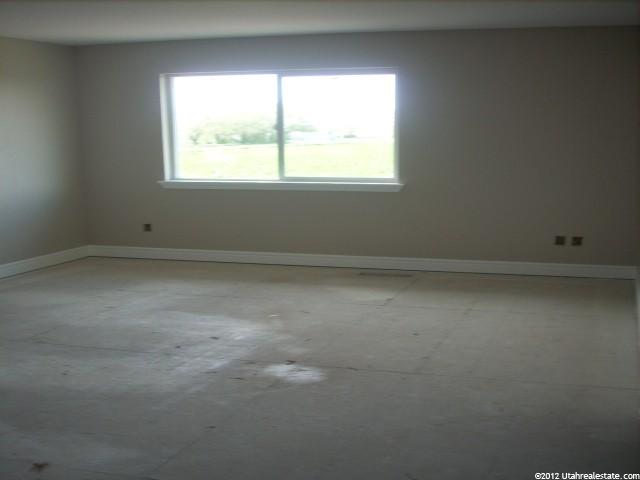 429 W 350 N #3, Tremonton, UT 84337 — photo 8