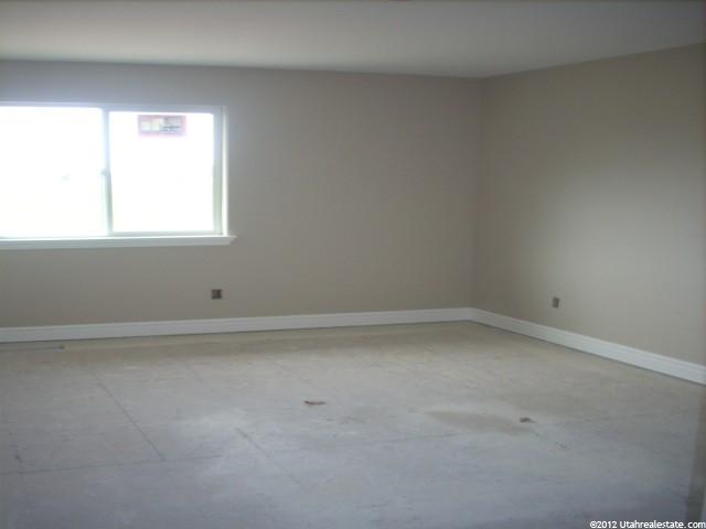 429 W 350 N #3, Tremonton, UT 84337 — photo 9
