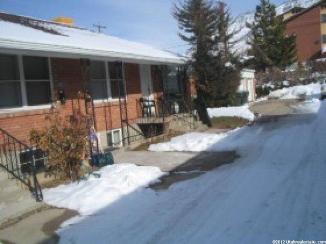 2346 Van Buren Ave, Ogden, UT 84401 — photo 2