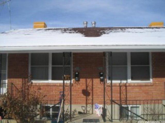 2346 Van Buren Ave, Ogden, UT 84401 — photo 3