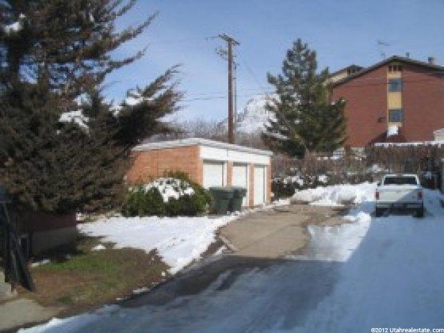 2346 Van Buren Ave, Ogden, UT 84401 — photo 4