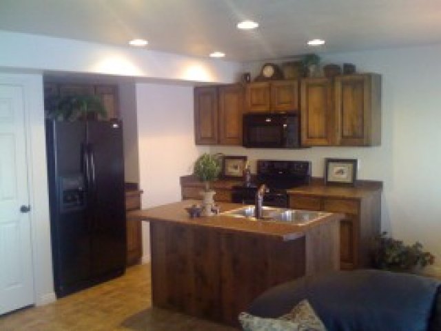 2136 W Fernside St, West Haven, UT 84401 — photo 2