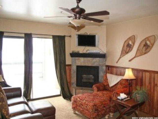 1401 Lowell Ave #25, Park City, UT 84060 — photo 2