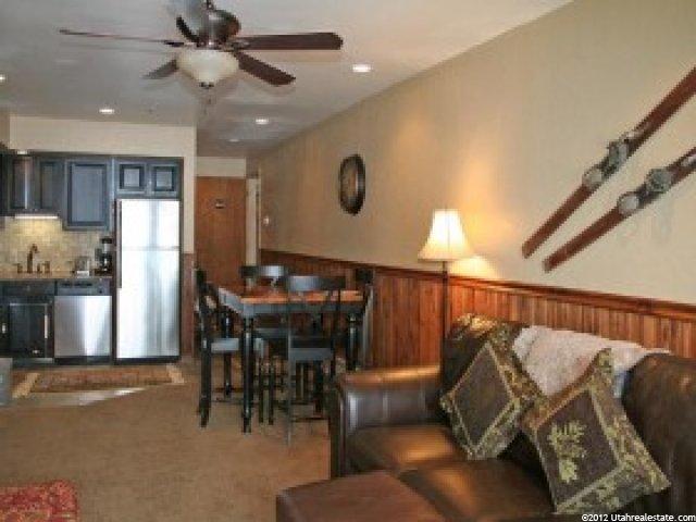 1401 Lowell Ave #25, Park City, UT 84060 — photo 3