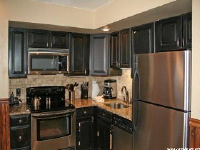 1401 Lowell Ave #25, Park City, UT 84060 — photo 4
