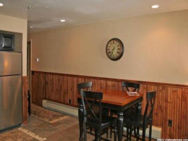 1401 Lowell Ave #25, Park City, UT 84060 — photo 5
